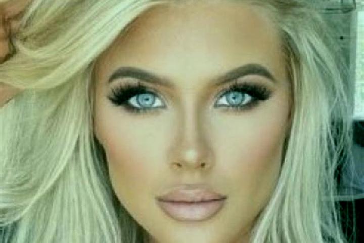 Willow, 34, a platinum blonde amber-eyed latina companion based in Girton. Offering GFE, 69, Erotic Massage. Available for incall and outcall, day and evenin...