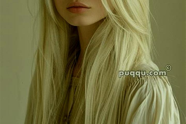 Willow, 34, a platinum blonde blue-eyed middle eastern companion based in Collingbourne Ducis. Offering Erotic Massage, OWO, Striptease. Available for incall...