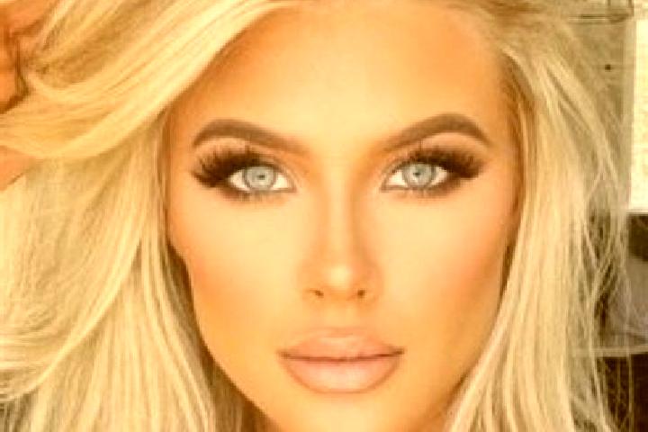 Willow, 34, a platinum blonde dark-eyed asian companion based in Linntown. Offering Erotic Massage, CIM, GFE, Duos. Available for incall and outcall, overnig...