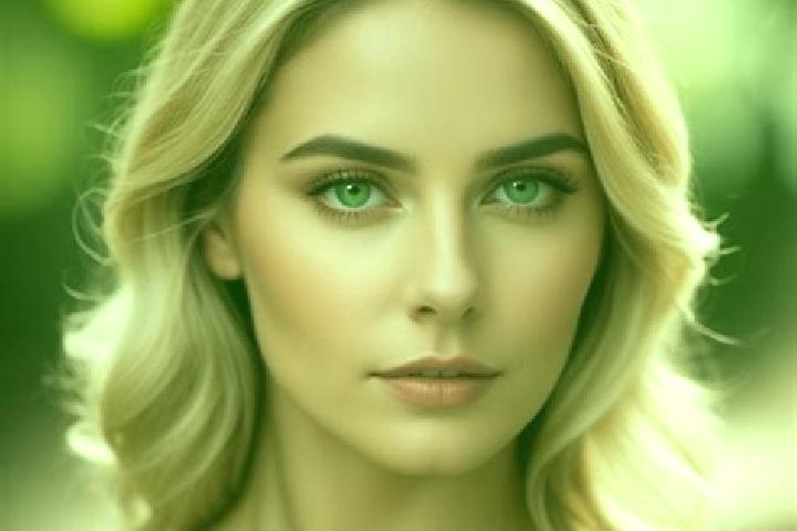 Willow, 34, a platinum blonde green-eyed ebony companion based in Pacifico. Offering Duos, GFE, OWO. Available for incall and outcall, day and evening dates.