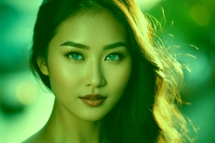 Willow, 34, a red blue-eyed asian companion based in Tananger. Offering Duos, Deep French Kissing, Prostate Massage, BDSM. Available for incall and outcall, ...