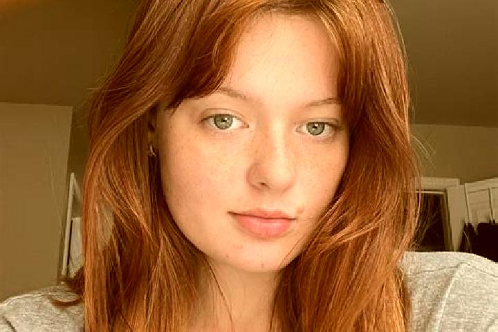 Willow, 34, a red blue-eyed indian companion based in Samal. Offering Girlfriend Experience, A-Level, Roleplay, GFE. Available for incall and outcall, overni...