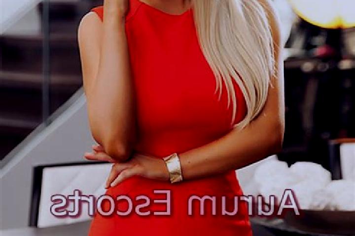 Willow, 34, a red blue-eyed indian companion based in Schornsheim. Offering Deep French Kissing, Erotic Massage, Dinner Date, Girlfriend Experience. Availabl...