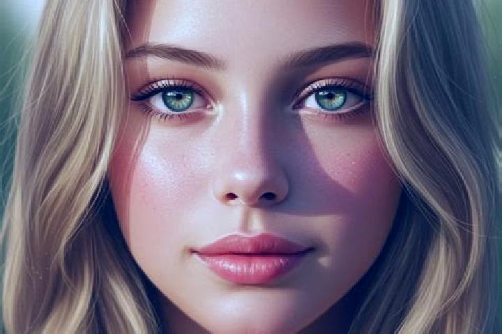 Willow, 34, a red brown-eyed slavic companion based in Ulaanhad. Offering Roleplay, Girlfriend Experience, Domination, CIM. Available for incall and outcall,...