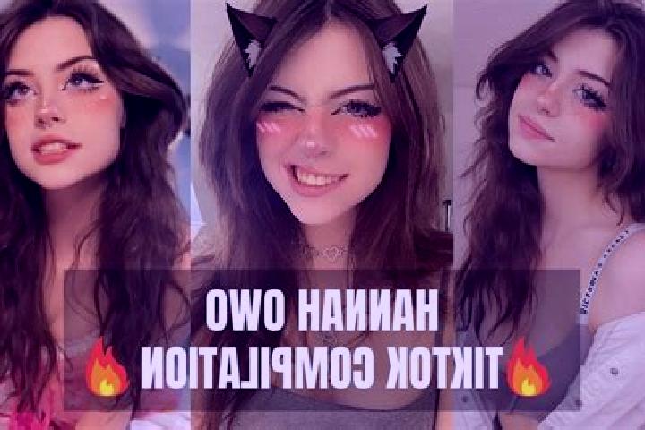 Willow, 34, a red grey-eyed slavic companion based in Itabaianinha. Offering Party Girl, OWO. Available for incall and outcall, day and evening dates.
