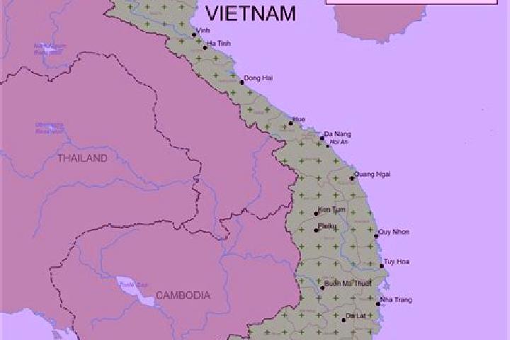 Willow, 34 — Escort in An Bien, Vietnam