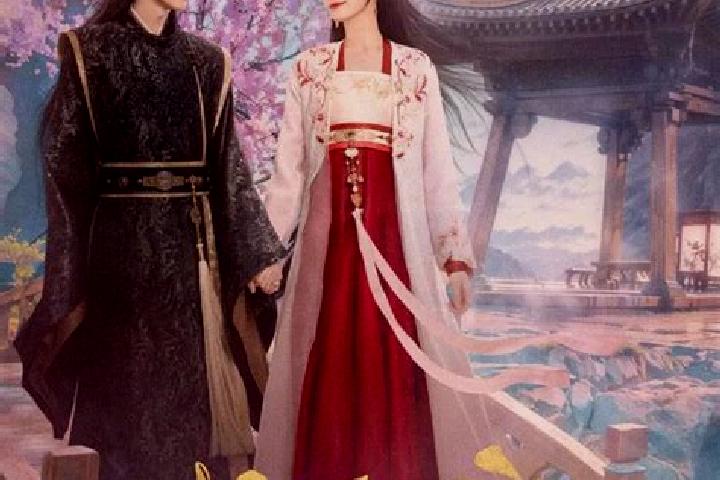 Willow, 34 — Escort in Anle Garden, China