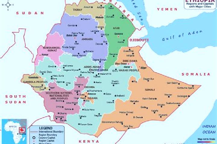 Willow, 34 — Escort in Asasa, Ethiopia