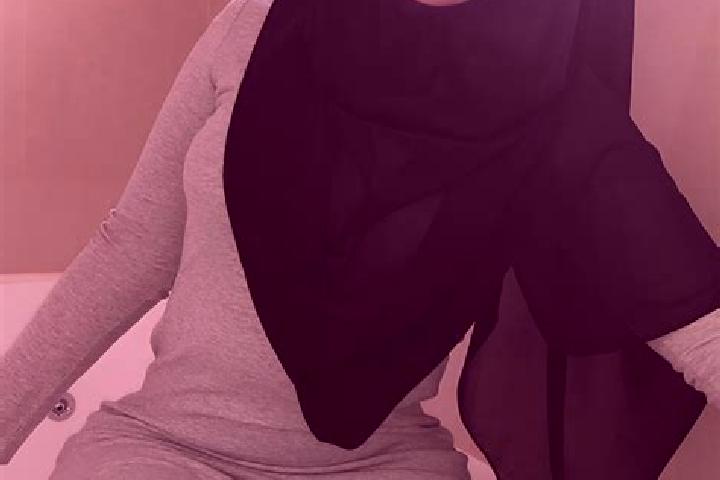 Willow, 34 — Escort in Ash Shuqayri, Saudi Arabia