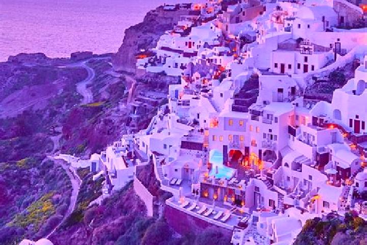 Willow, 34 — Escort in Asopia, Greece