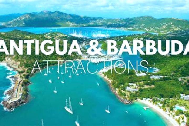 Willow, 34 — Escort in Barbuda Parish, Antigua and Barbuda