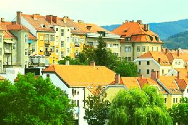 Willow, 34 — Escort in Bezena, Slovenia