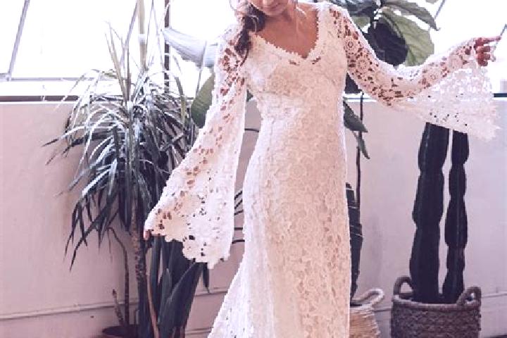 Willow, 34 — Escort in Boho, Ivory Coast
