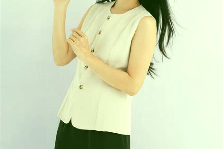 Willow, 34 — Escort in Cangva, Myanmar