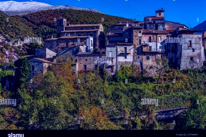 Willow, 34 — Escort in Cansano, Italy