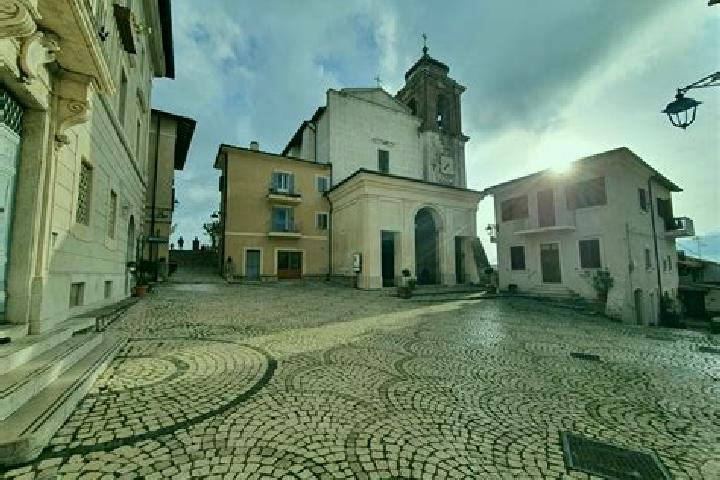 Willow, 34 — Escort in Castel San Pietro Romano, Italy