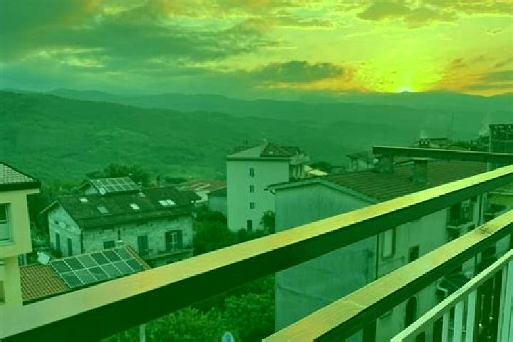 Willow, 34 — Escort in Celle di Bulgheria, Italy