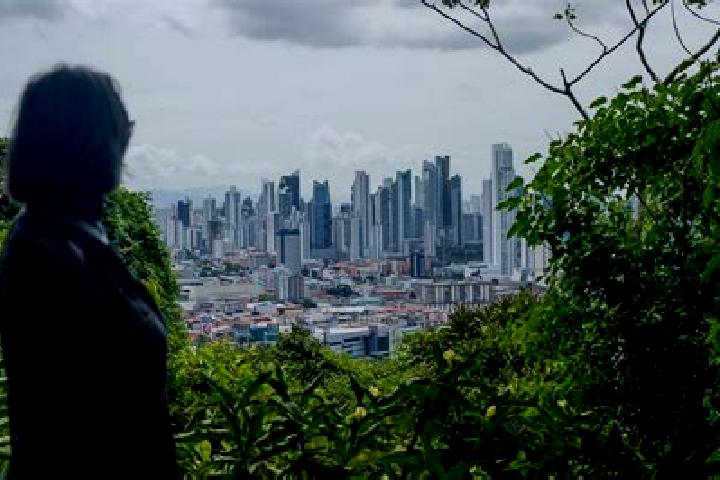 Willow, 34 — Escort in Cerro Plata, Panama