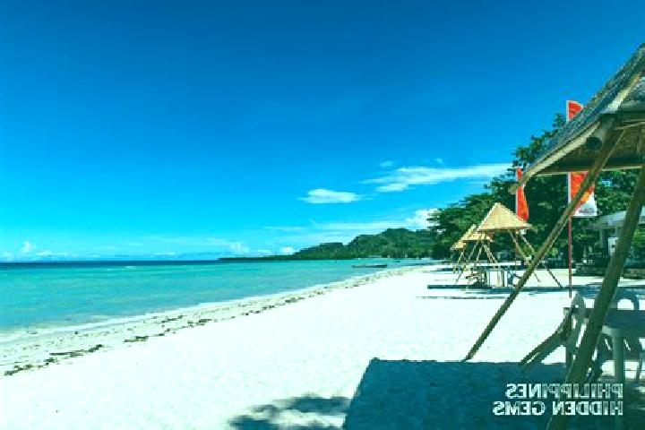 Willow, 34 — Escort in Clarin, Philippines