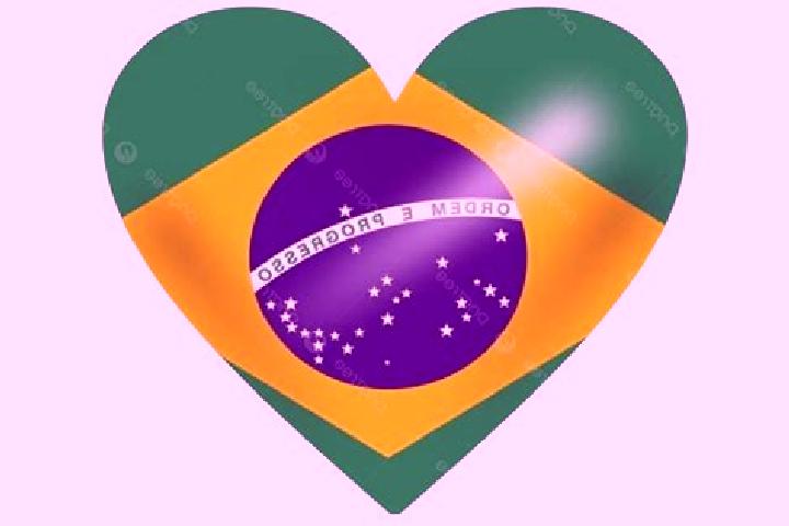 Willow, 34 — Escort in Coracao de Maria, Brazil