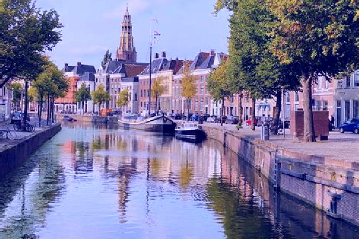 Willow, 34 — Escort in De Wijert, Netherlands