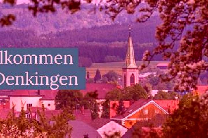 Willow, 34 — Escort in Denkingen, Germany
