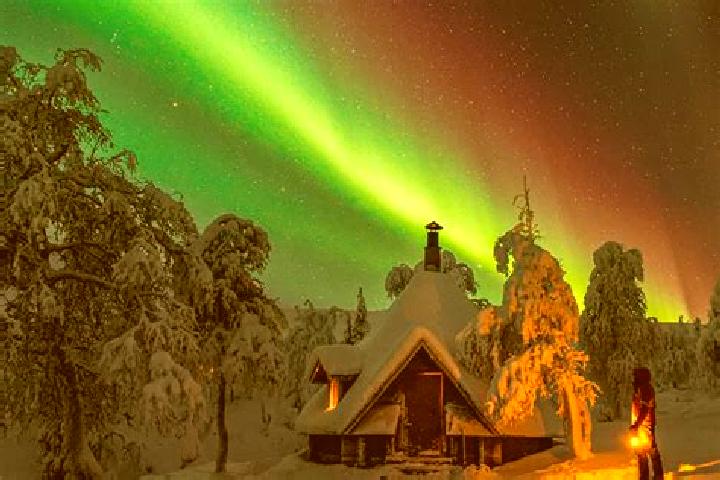 Willow, 34 — Escort in Dragsfjaerd, Finland