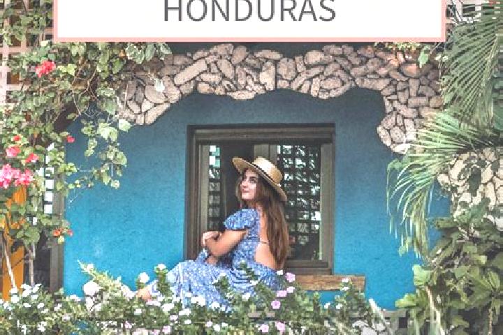 Willow, 34 — Escort in El Plan, Honduras
