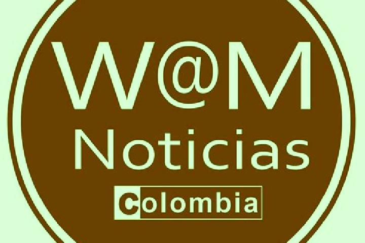Willow, 34 — Escort in Flandes, Colombia