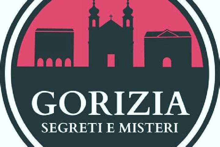 Willow, 34 — Escort in Fogliano, Italy