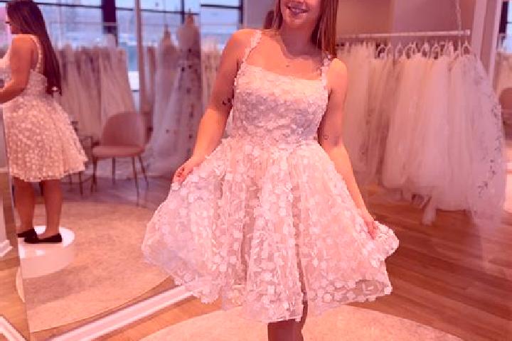 Willow, 34 — Escort in Hermeziu, Romania