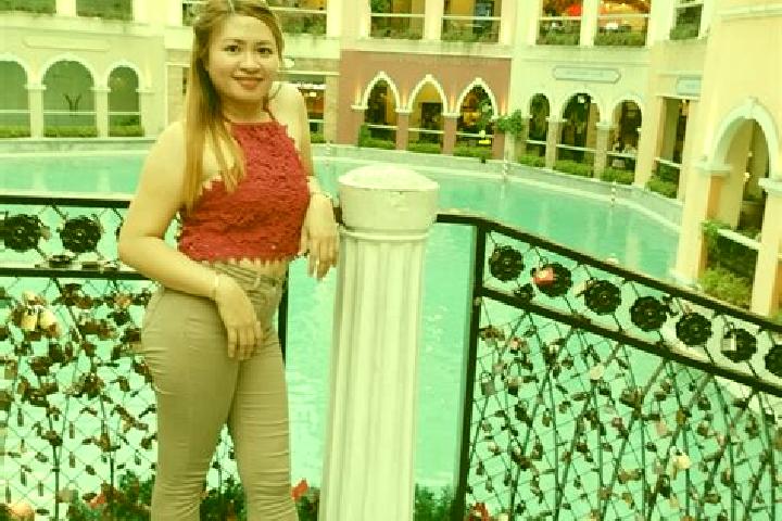 Willow, 34 — Escort in Hnget Aw San, Myanmar