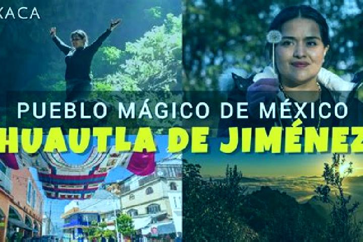 Willow, 34 — Escort in Huautla de Jimenez, Mexico
