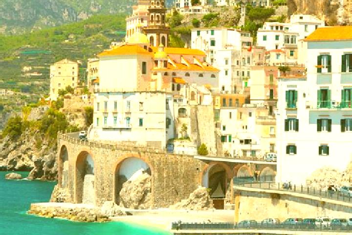 Willow, 34 — Escort in Iontapede, Italy