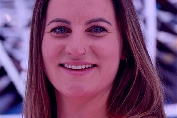 Willow, 34 — Escort in Ipsheim, Germany