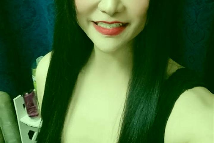 Willow, 34 — Escort in Jina, Romania