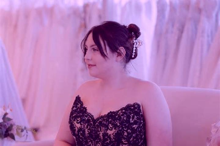 Willow, 34 — Escort in Kurortne, Ukraine