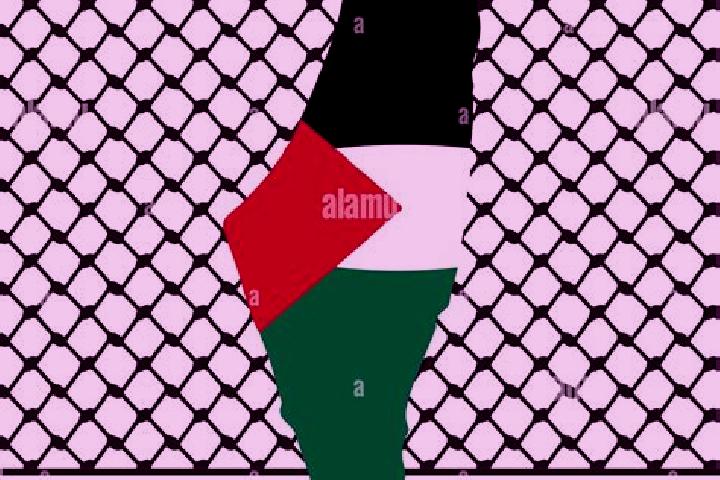 Willow, 34 — Escort in Kurzah, Palestine