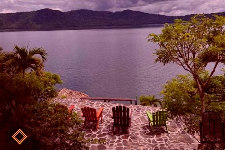 Willow, 34 — Escort in La Laguna, Panama