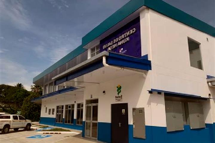 Willow, 34 — Escort in La Raya de Calobre, Panama