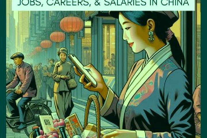 Willow, 34 — Escort in Laiwu, China