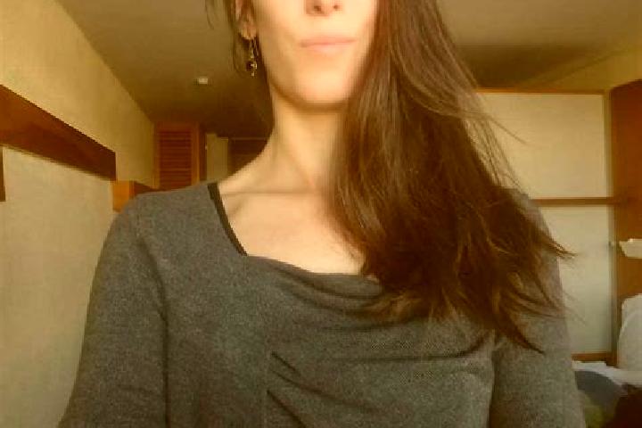 Willow, 34 — Escort in Le Chatelard, France