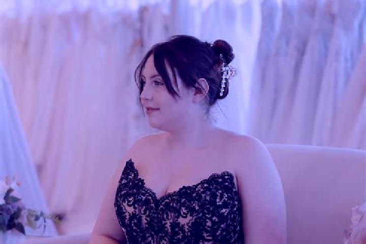 Willow, 34 — Escort in Lenartov, Slovakia