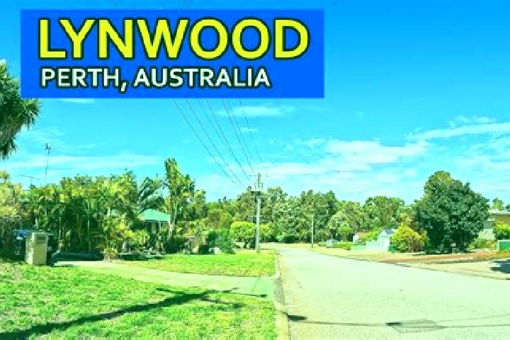 Willow, 34 — Escort in Lynwood, United States