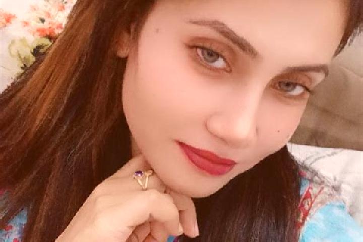 Willow, 34 — Escort in Magura, Bangladesh