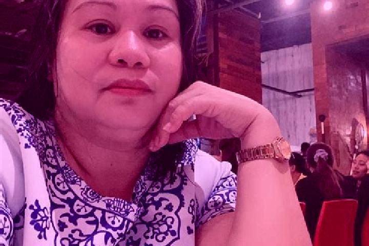 Willow, 34 — Escort in Mamala, Philippines