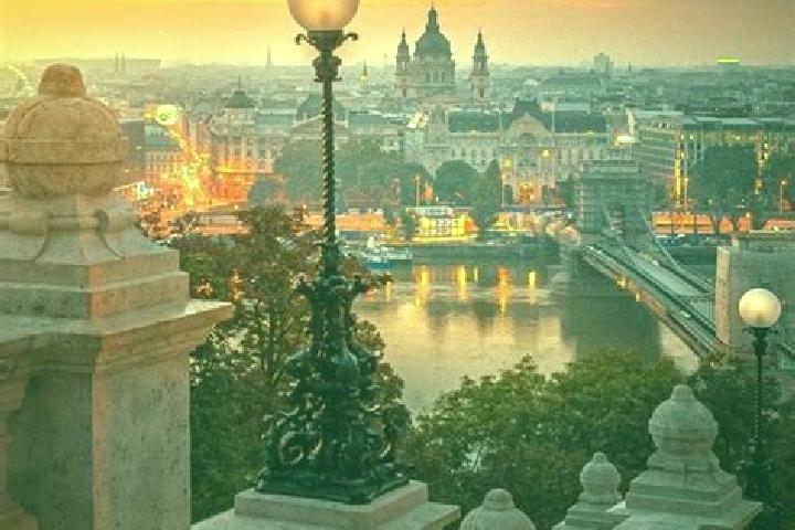 Willow, 34 — Escort in Maroslele, Hungary