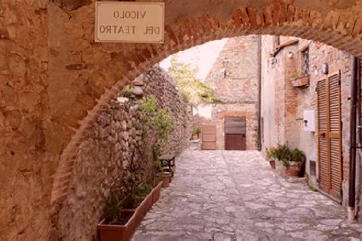 Willow, 34 — Escort in Monteleone di Fermo, Italy