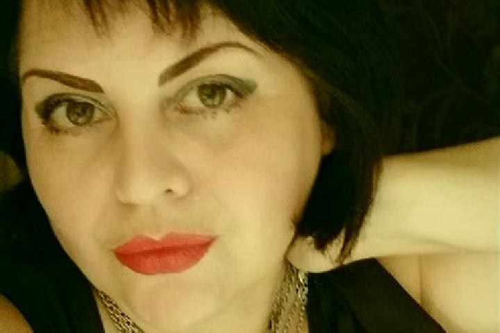 Willow, 34 — Escort in Nemyriv, Ukraine