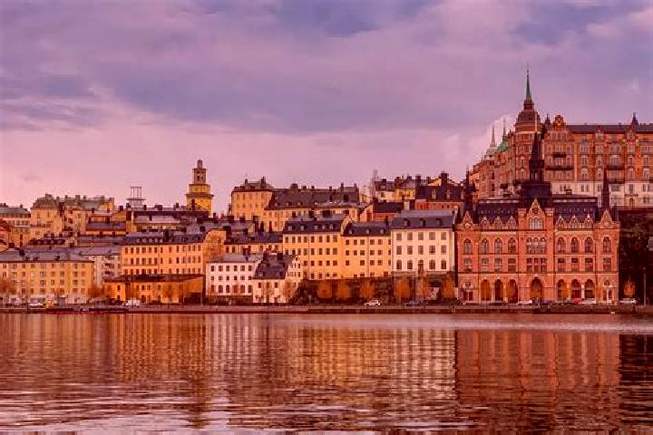 Willow, 34 — Escort in Nykroppa, Sweden